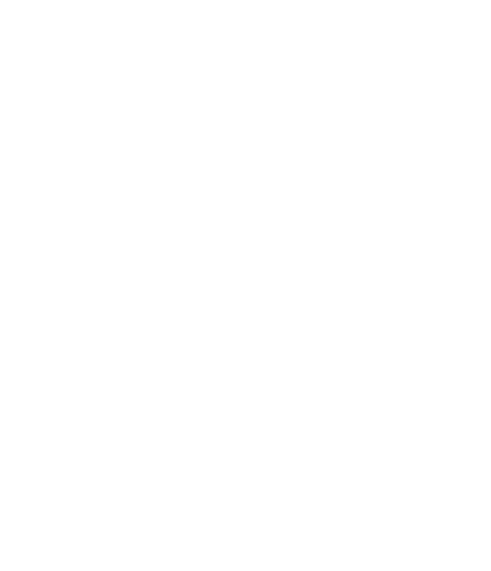 Caramelous